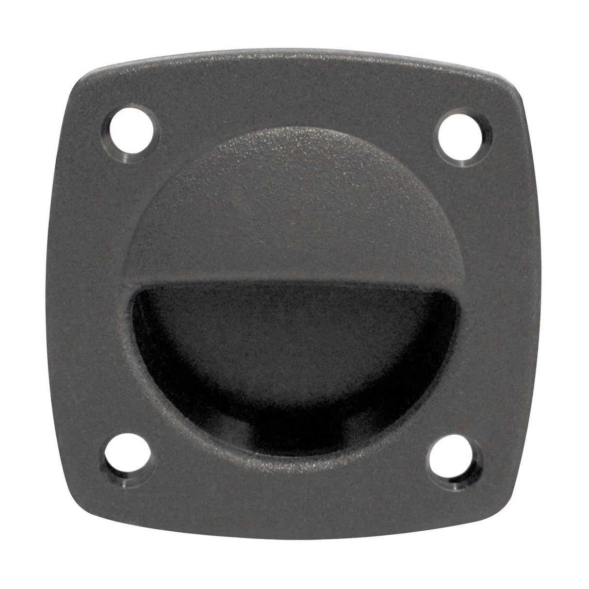 Marpac Flush Hatch Pull - 7-54207 - image 1