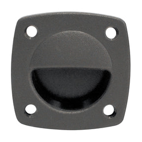 Marpac Flush Hatch Pull - 7-54207 - image 1