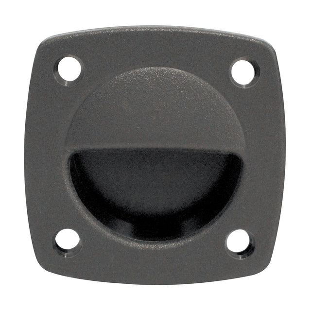 Marpac Flush Hatch Pull - 7-54207 - image 1
