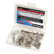 Marpac Canvas Fastener Kit - 7-54430 - image 1