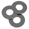 Marine Fasteners Inc Flat Washers (#8) - 1394 - image 1