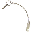 Marpac Pull Pin - 7-55126 - image 1