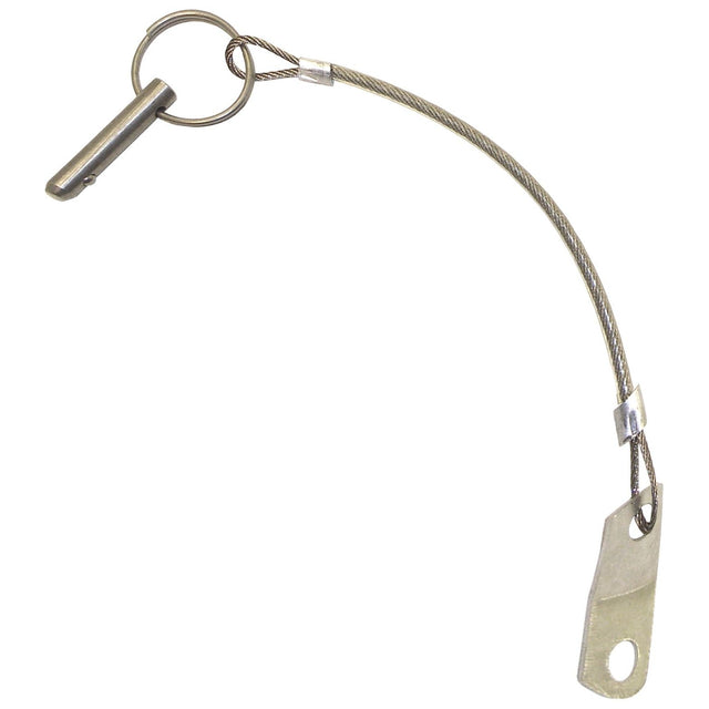 Marpac Pull Pin - 7-55126 - image 1
