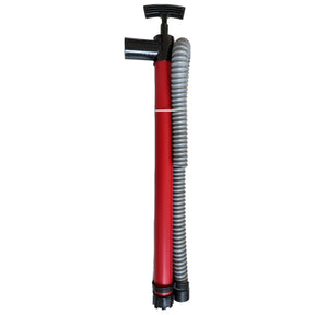 Marpac 24" Hand Bilge Pump (36" Hose) - 7-57004 - image 1