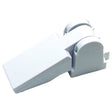 Marpac BILGE PUMP FLOAT SWITCH - 7-57438 - image 1