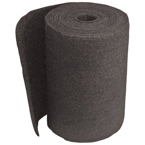 Marpac Trailer Bunk Padding (8”) - 7-59110 - image 1