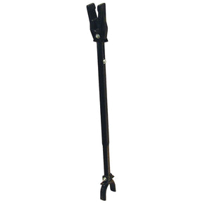 Marpac Transom Saver - Dual Mount - 7-59118 - image 1