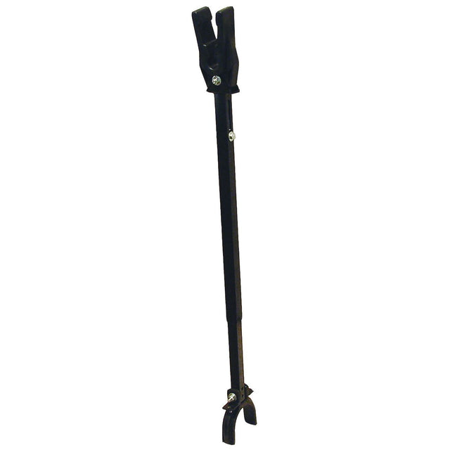 Marpac Transom Saver - Dual Mount - 7-59118 - image 1