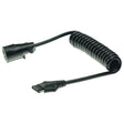 Marpac Coiled Trailer Adapter - 7-59263 - image 1