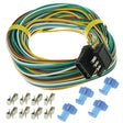 Marpac 4-Way Trailer Wiring Kit - 7-59372 - image 1