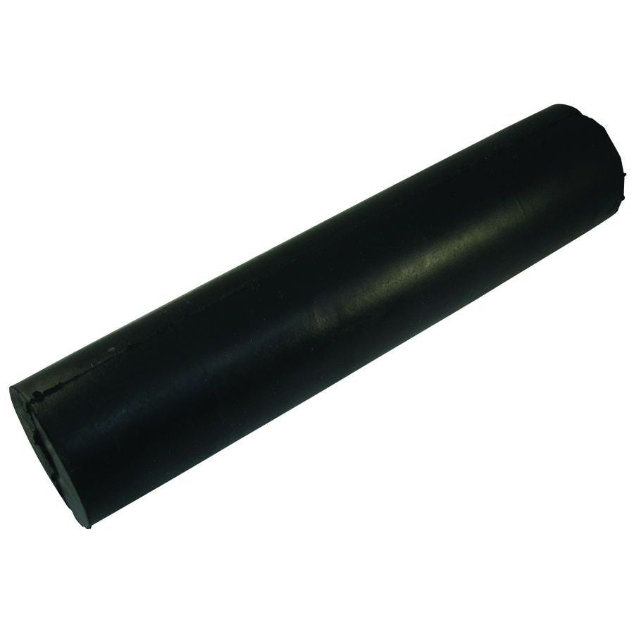 Marpac Side Guide Roller (9”, 1/2” Shaft) - 7-59514 - image 1