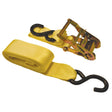 Marpac Ratchet Strap (14'_ - 7-59802 - image 1