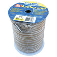 Marpac Braided Nylon Anchor Line (5/8” x 200’ L) - 7-6454 - image 1