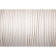 Marpac Braided Nylon All Purpose Rope (1/4” x 500’) - 7-6494 - image 1