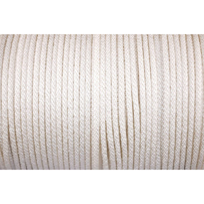 Marpac Braided Nylon All Purpose Rope (3/8” x 500’) - 7-6496 - image 1