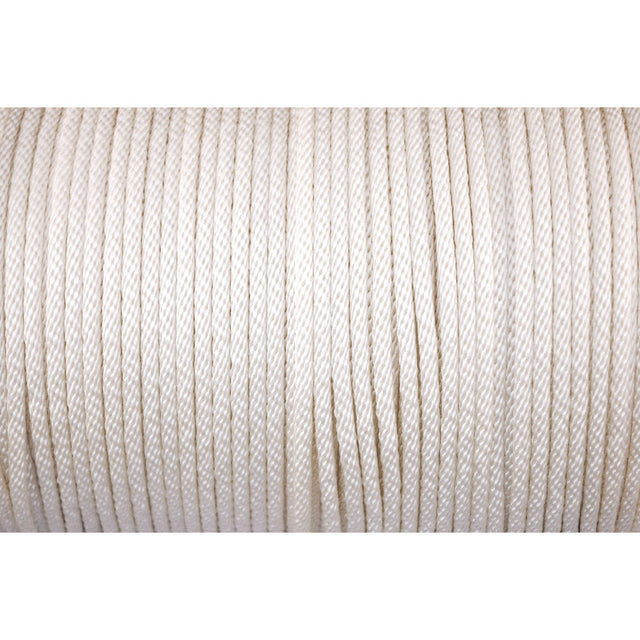 Marpac Braided Nylon All Purpose Rope (3/8” x 500’) - 7-6496 - image 1