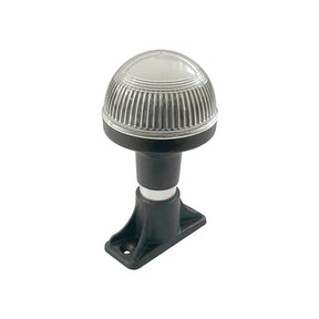 Marpac L.E.D. All-Round Light - Fixed Mount (4" L) - 7-6544 - image 1