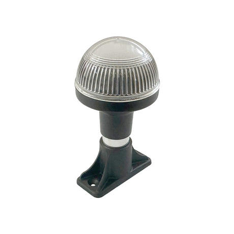 Marpac L.E.D. All-Round Light - Fixed Mount (4" L) - 7-6544 - image 1