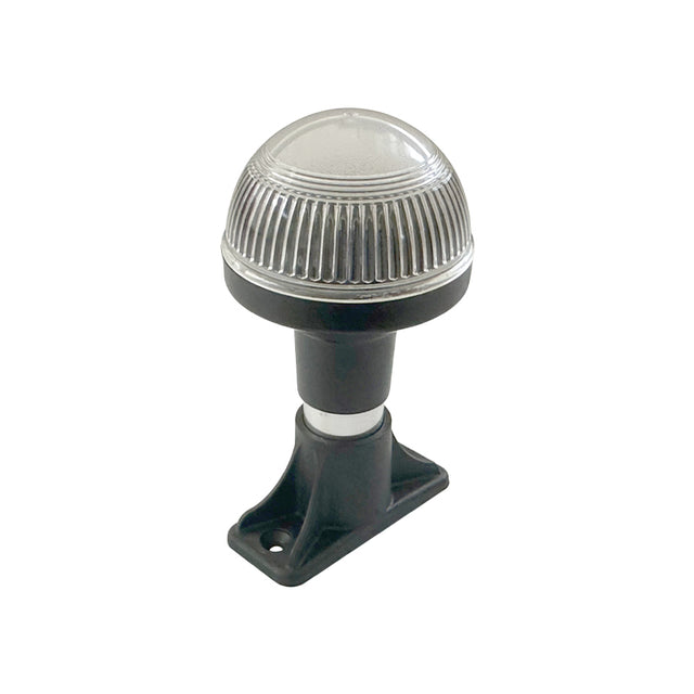 Marpac L.E.D. All-Round Light - Fixed Mount (4" L) - 7-6544 - image 1