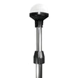 Marpac L.E.D. All-Round Light - Telescoping (26" - 48" L) - 7-6547 - image 1