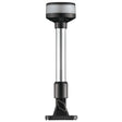 Marpac L.E.D. All-Round Light - Folding (Length 7") - 7-6551 - image 1