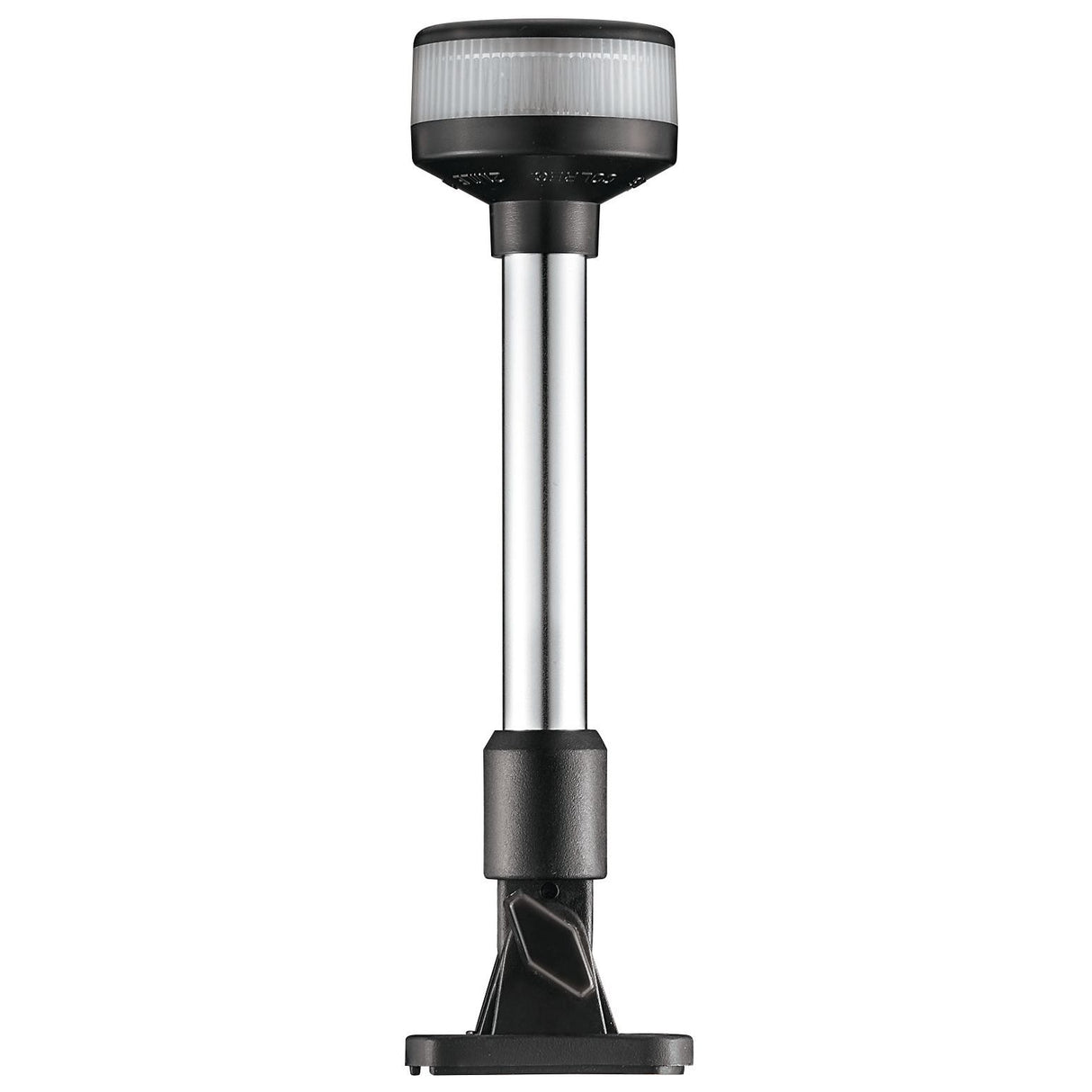 Marpac L.E.D. All-Round Light - Folding (Length 7") - 7-6551 - image 1