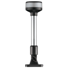 Marpac L.E.D. All-Round Light - Folding (Length 7") - 7-6551 - image 1