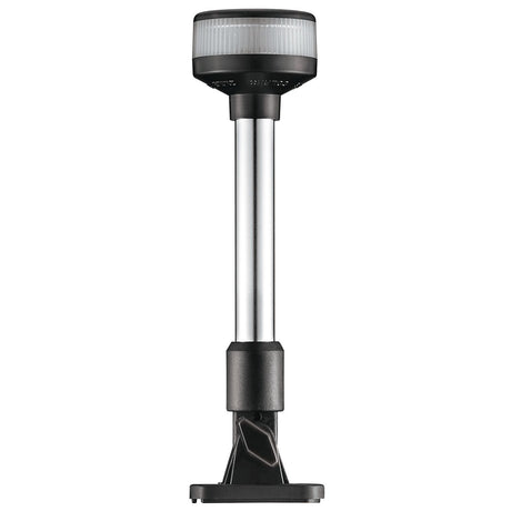 Marpac L.E.D. All-Round Light - Folding (Length 7") - 7-6551 - image 1