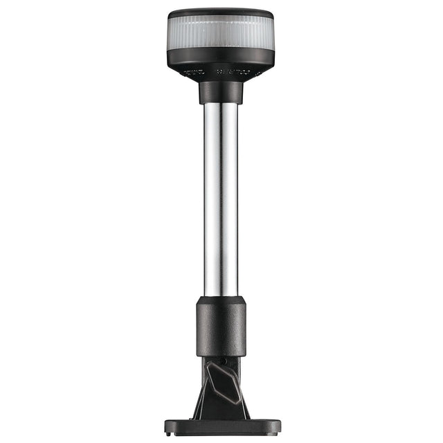 Marpac L.E.D. All-Round Light - Folding (Length 7") - 7-6551 - image 1