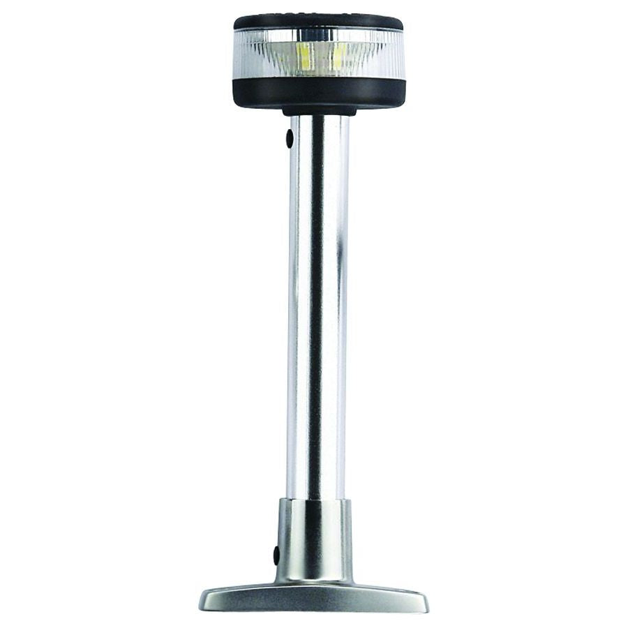 Marpac L.E.D. All-Round Light - Fixed Mount (7” L) - 7-6552 - image 2