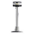 Marpac L.E.D. All-Round Light - Fixed Mount (7” L) - 7-6552 - image 1
