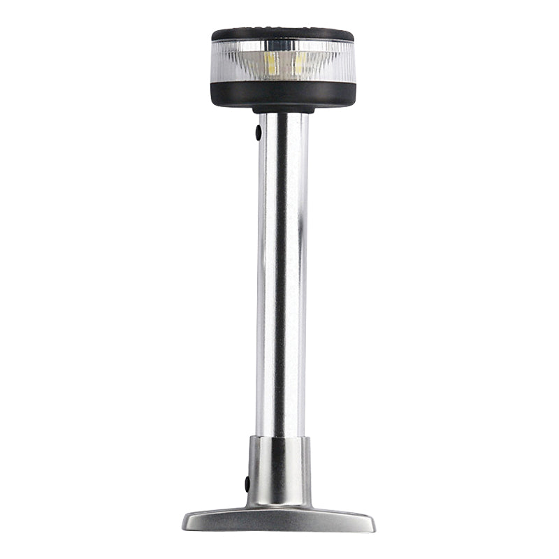 Marpac L.E.D. All-Round Light - Fixed Mount (7” L) - 7-6552 - image 1