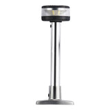 Marpac L.E.D. All-Round Light - Fixed Mount (7” L) - 7-6552 - image 1