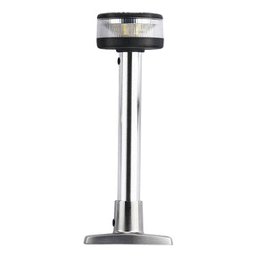 Marpac L.E.D. All-Round Light - Fixed Mount (7” L) - 7-6552 - image 1