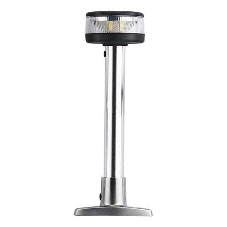Marpac L.E.D. All-Round Light - Fixed Mount (7” L) - 7-6552 - image 1