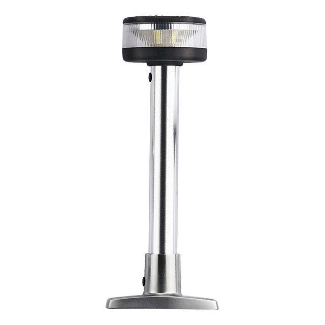 Marpac L.E.D. All-Round Light - Fixed Mount (7” L) - 7-6552 - image 1