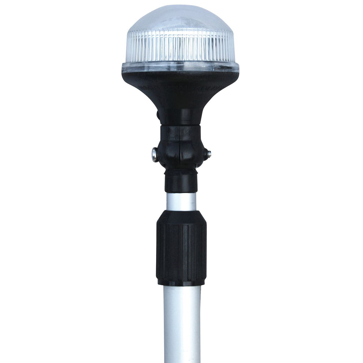 Marpac L.E.D. All-Round Light - Telescoping (40" - 72" L) - 7-6548 - image 1