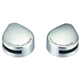 Marpac L.E.D. Side Lights - Horizontal Mount (3-1/4” L x 2-3/4” W) - 7-6555 - image 2