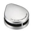Marpac L.E.D. Bi-Color Bow Light (3-1/4” L x 2-5/8” W) - 7-6598 - image 1