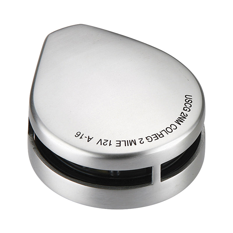 Marpac L.E.D. Bi-Color Bow Light (3-1/4” L x 2-5/8” W) - 7-6598 - image 1