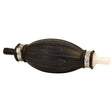 Marpac Primer Bulb (3/8” Fuel Line) - 7-6718 - image 1