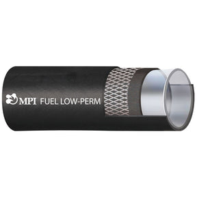Marpac Fuel Tank Feed & Vent - Type A1-15 & Type B1-15 - 7-6782 - image 1