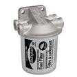 Marpac Fuel/Water Separating Marine Filter Kit with (2) Nichronium Filter Brackets - 7-6874 - image 1