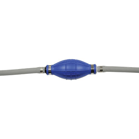 Marpac Maximum Flow Fuel Line Assembly (Universal) - 7-6909 - image 1