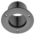 Marpac Rigging Flange - 7-7025 - image 1