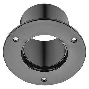 Marpac Rigging Flange - 7-7025 - image 1