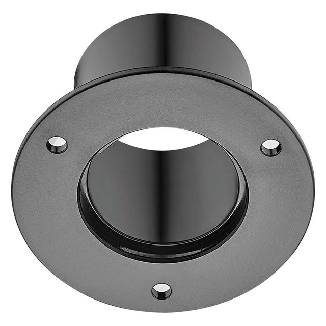 Marpac Rigging Flange - 7-7025 - image 1