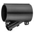 Marpac Rigging Flange Hose Union - 7-7029 - image 1