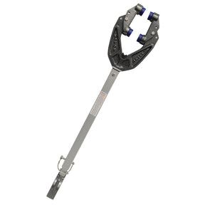Marpac Motor Support Bracket (24”-36”) - 7-7386 - image 1