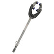 Marpac Motor Support Bracket (36”-48”) - 7-7388 - image 1